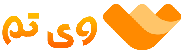 دیزاینو پرستیژ | فروشگاه لوازم خانگی Logo