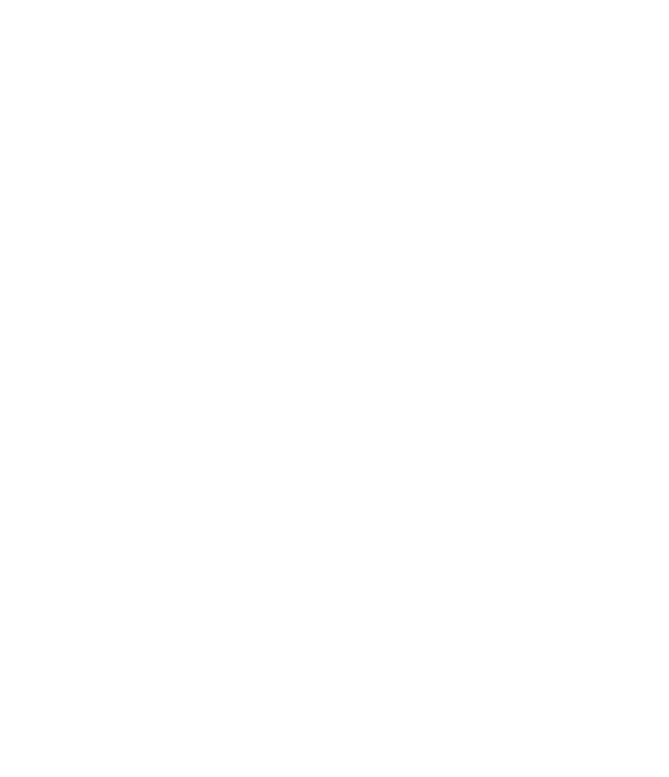 دیزاینو پرستیژ | فروشگاه لوازم خانگی